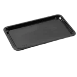 CPET Baking Trays-3