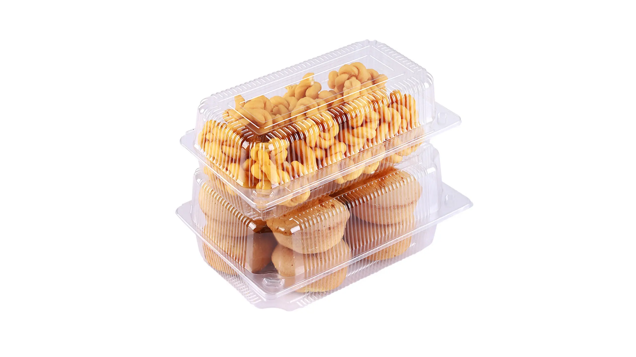 pet food packaging