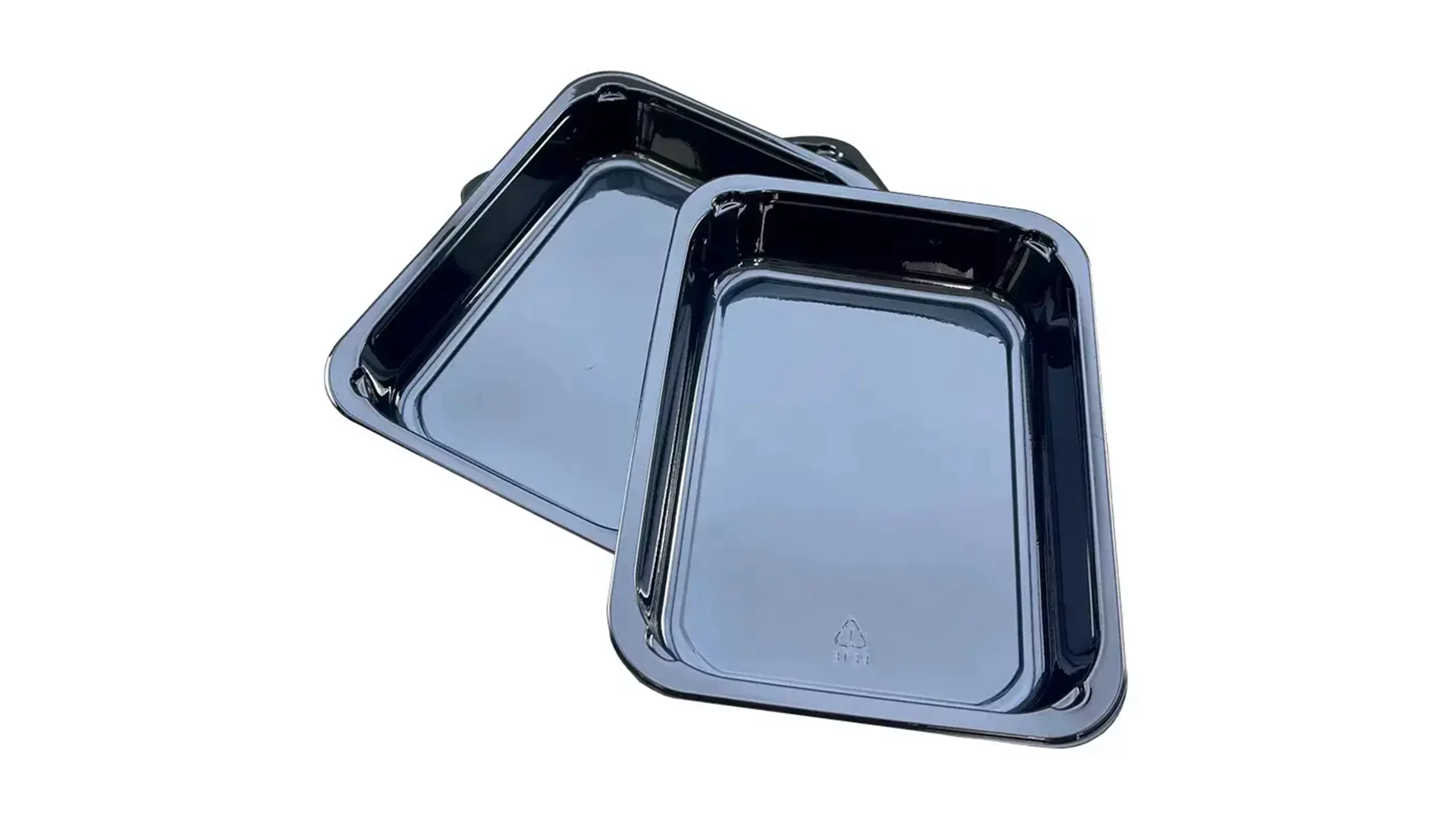 cpet food packaging