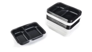 cpet food packaging CPET trays