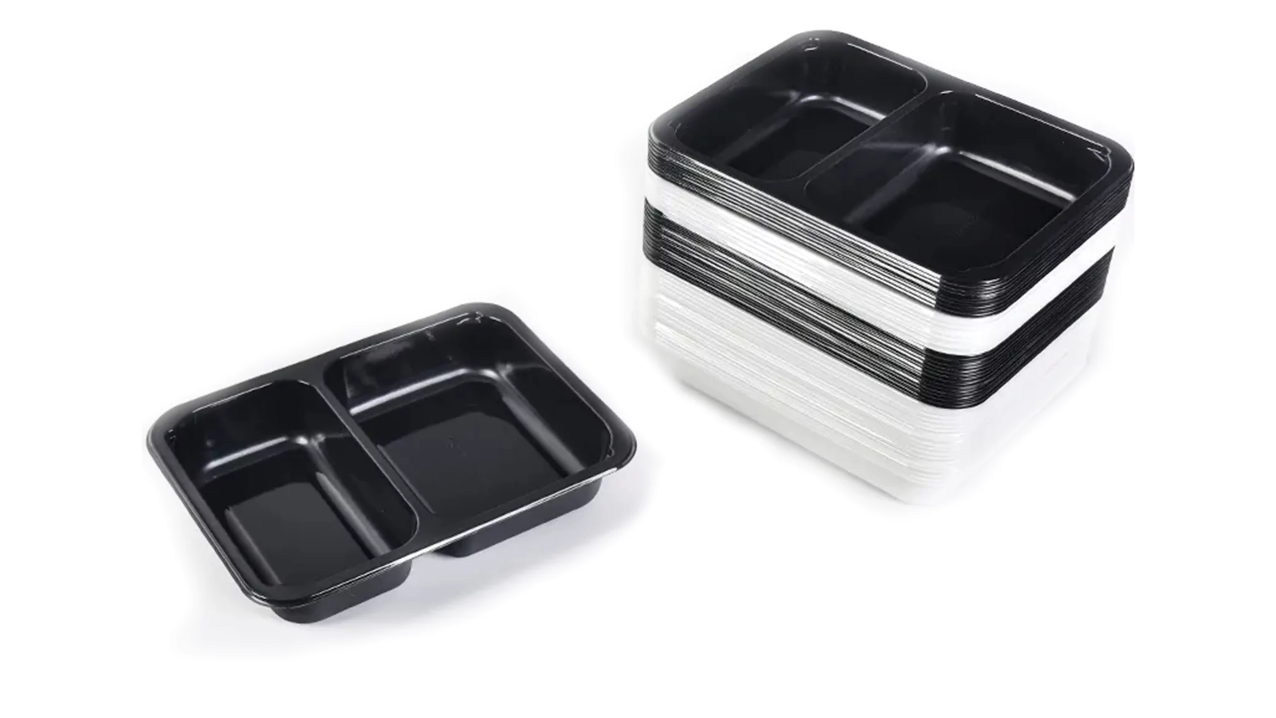 cpet food packaging