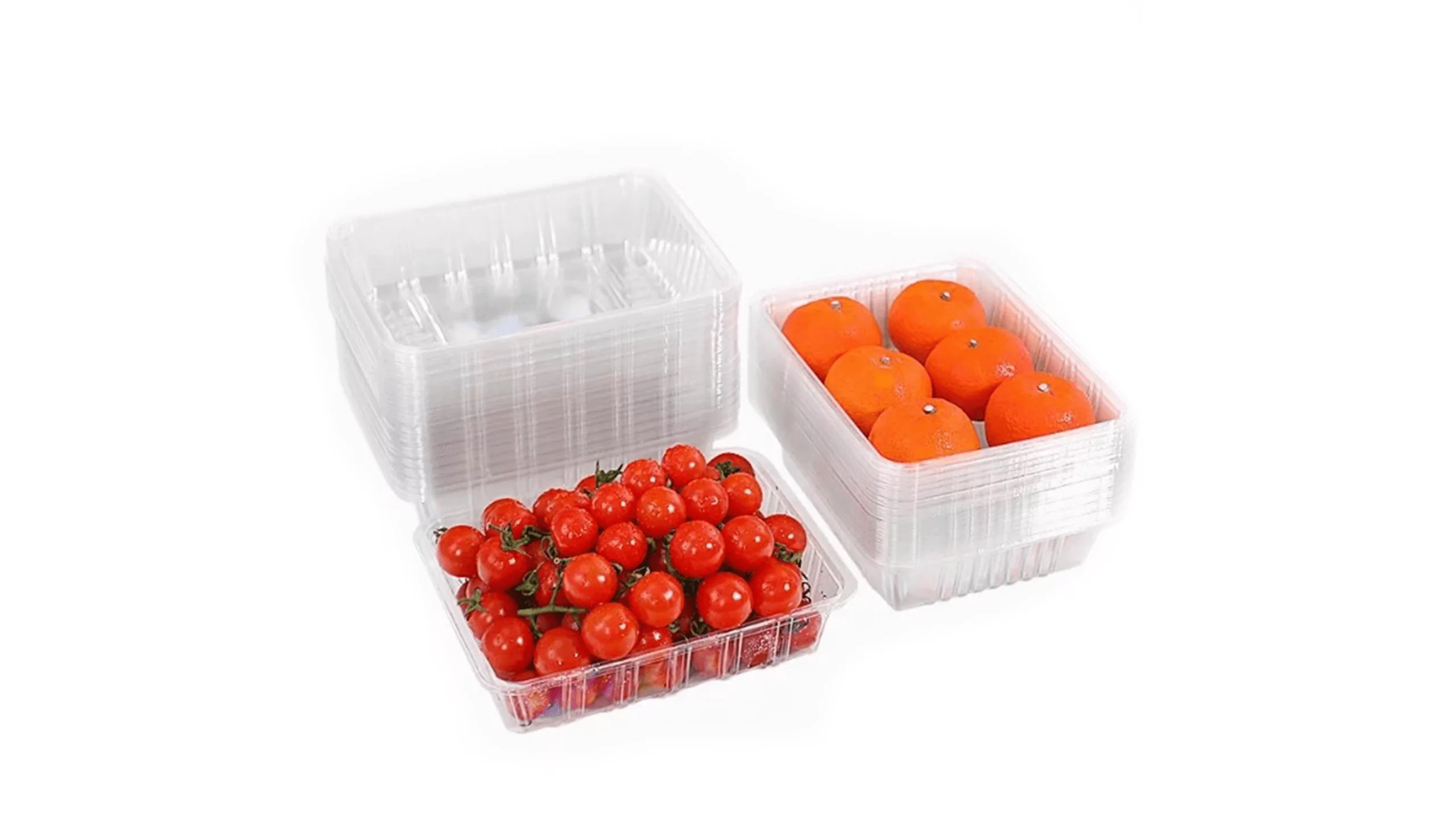 pet food packaging