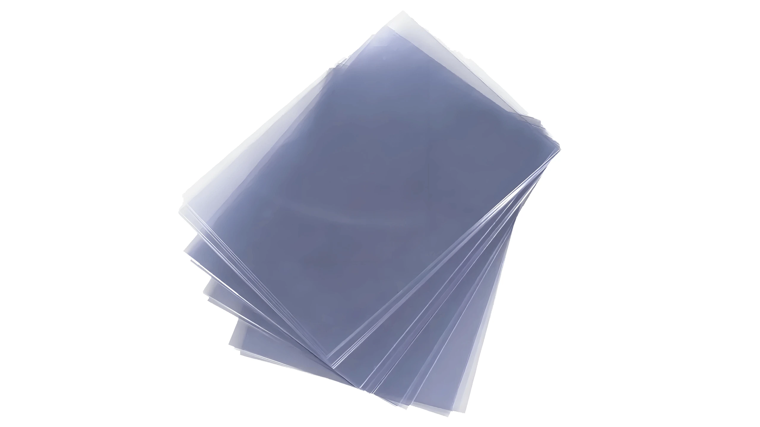 plastic material