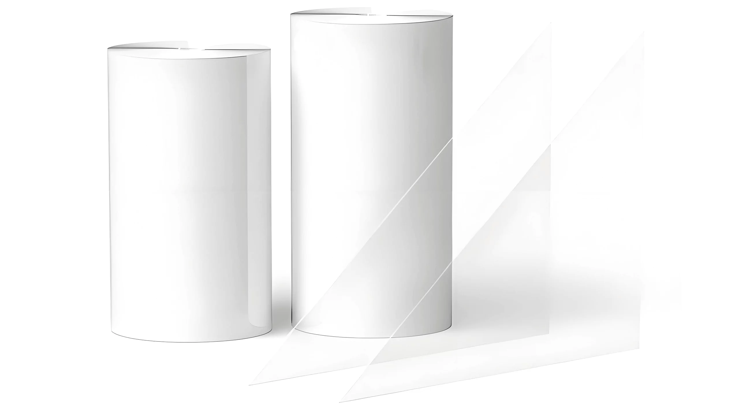 plastic material