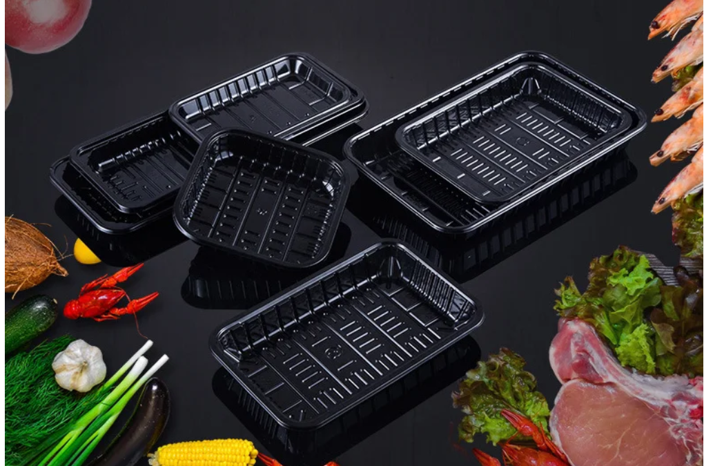 Top 10 CPET Disposable Trays Manufacturers In Australia