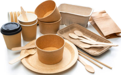 Top 7 Plastic Tableware Manufacturers In USA