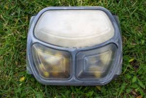 CPET ready meal tray-3