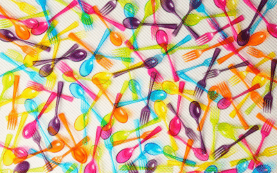 Leading Plastic Spoon And Fork Suppliers With Customized Services