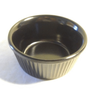 CPET Food Container