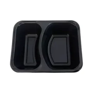 CPET Baking pan