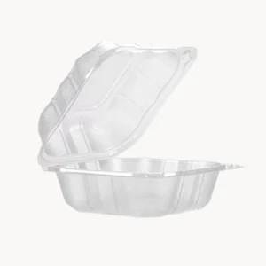 MFPP food container