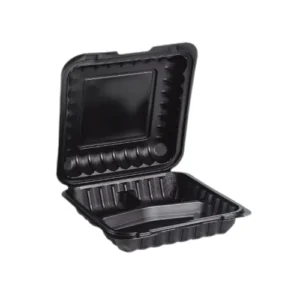 MFPP takeaway box