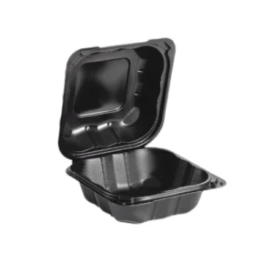 mineral filled polypropylene