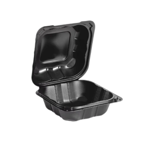 mineral filled polypropylene