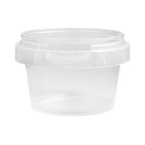 Deli-Containers