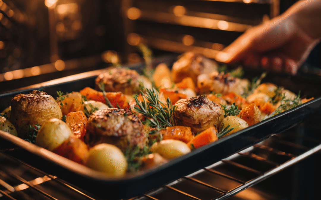 Top 5 Disposable Tableware Brands in America