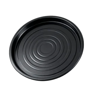 CPET baking tray custom