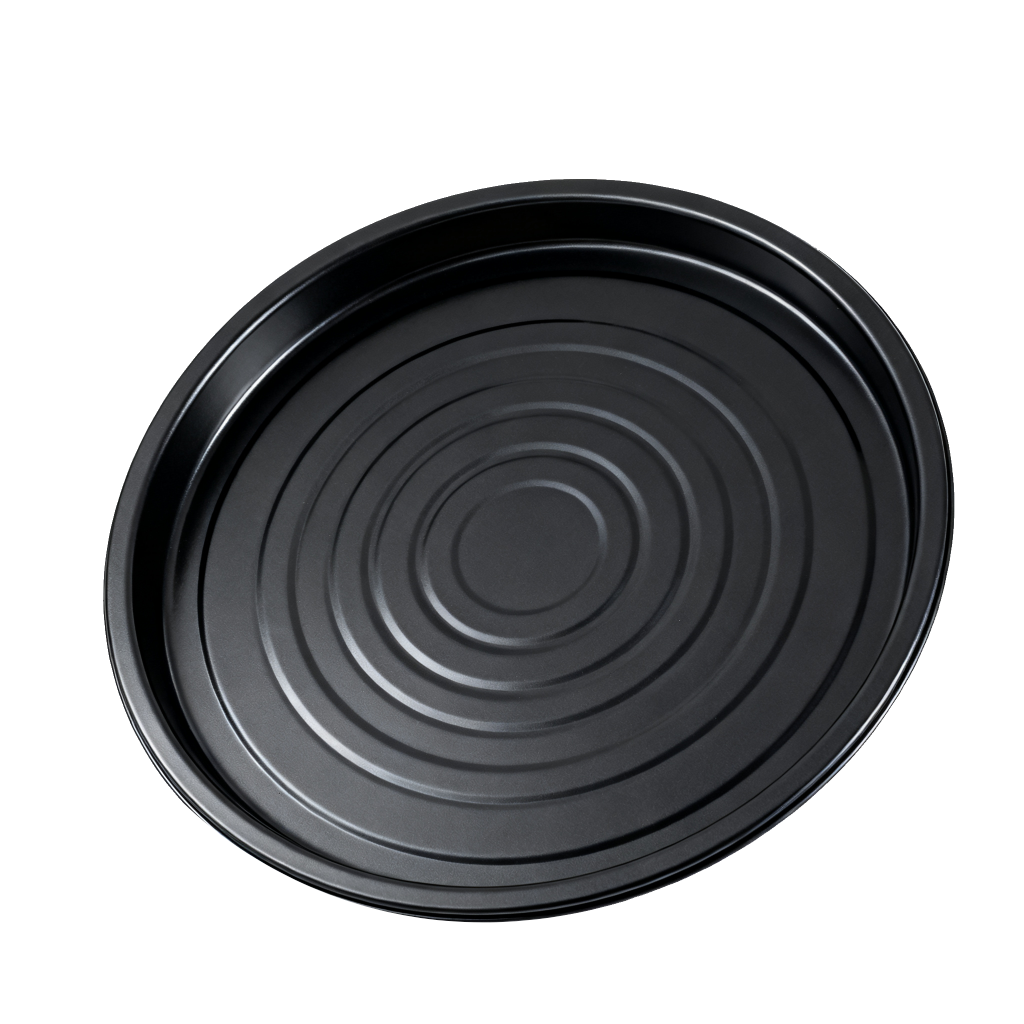 CPET baking tray custom CPET dessert tray