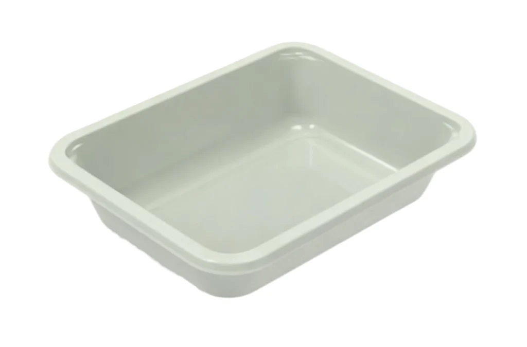 Where to Buy Oven-Safe CPET Containers in Bulk