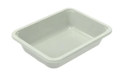 Where to Buy Oven-Safe CPET Containers in Bulk
