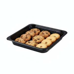 CPET Baking Trays