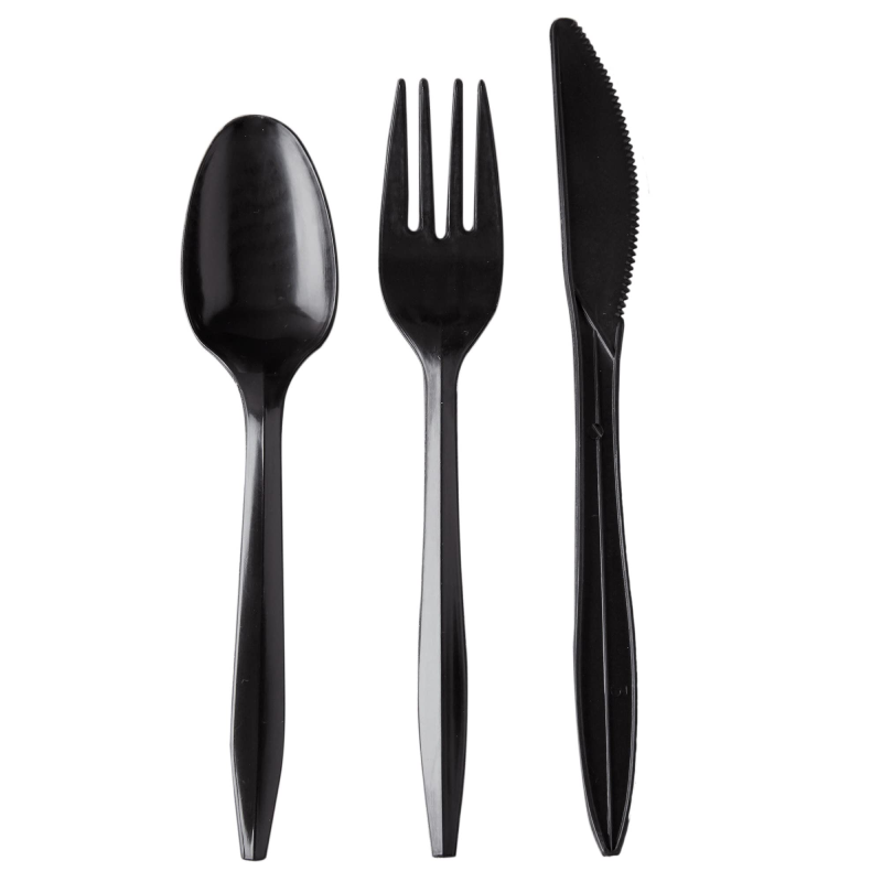 Disposable Cutlery (1) disposable cutlery manufacturers biodegradable cutlery supplier