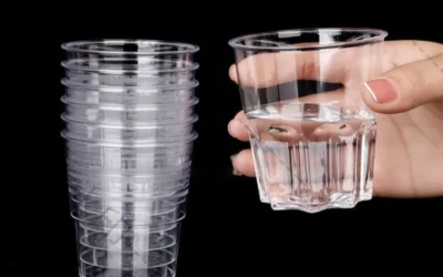 Top 10 High-Quality Disposable Sake Cup Suppliers in Japan