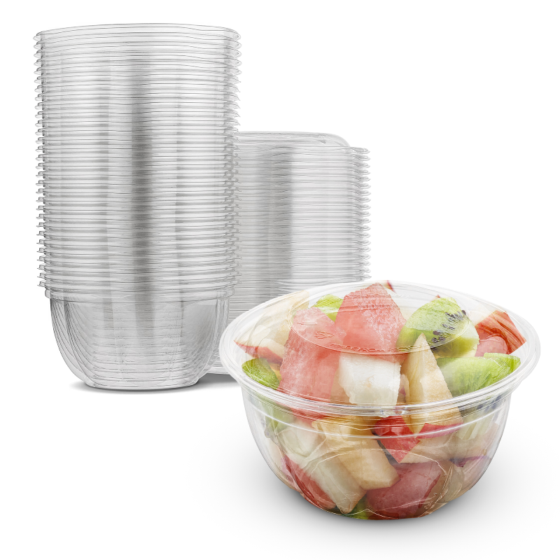Disposable Salad Bowl Wholesale Companies