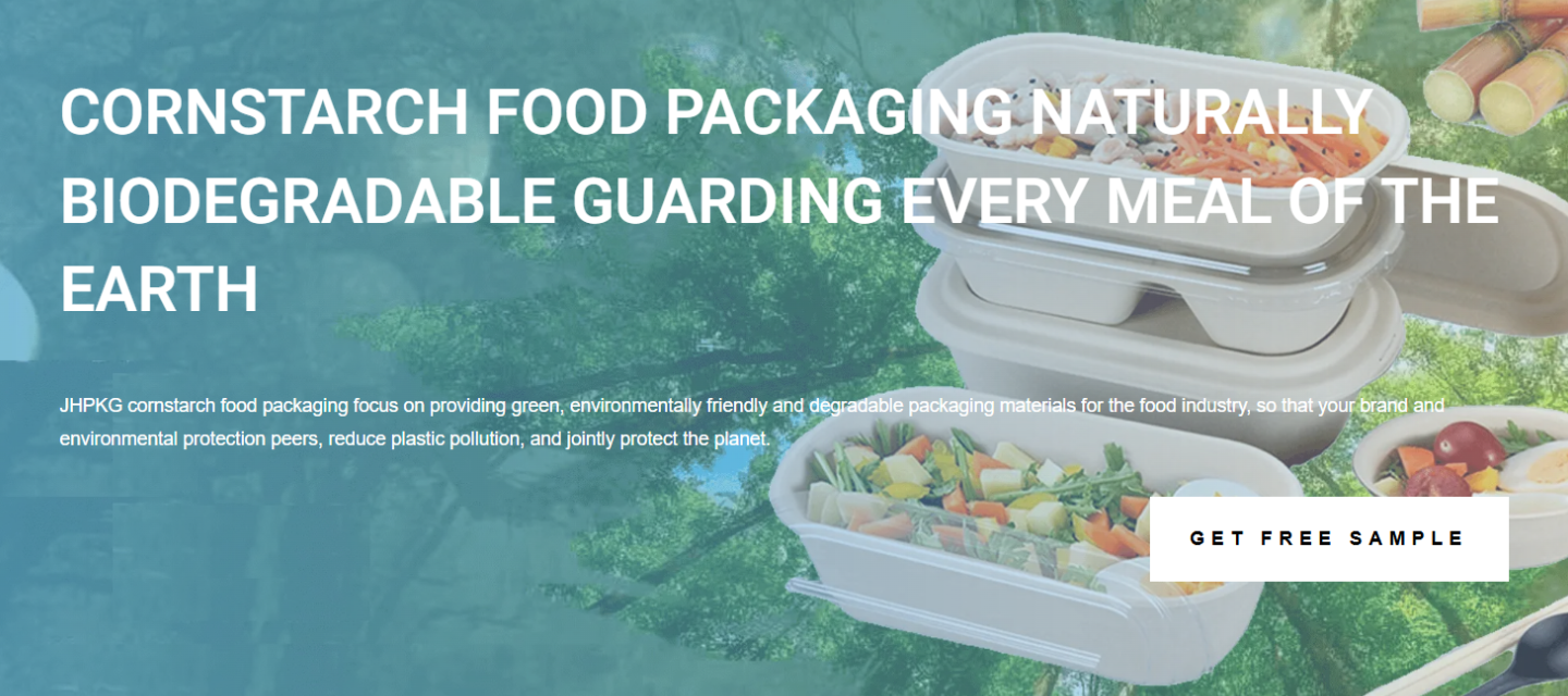 biodegradable-food-container-manufacturer