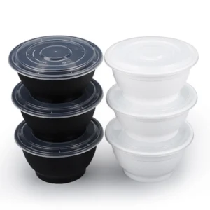 disposable pasta bowls suppliers